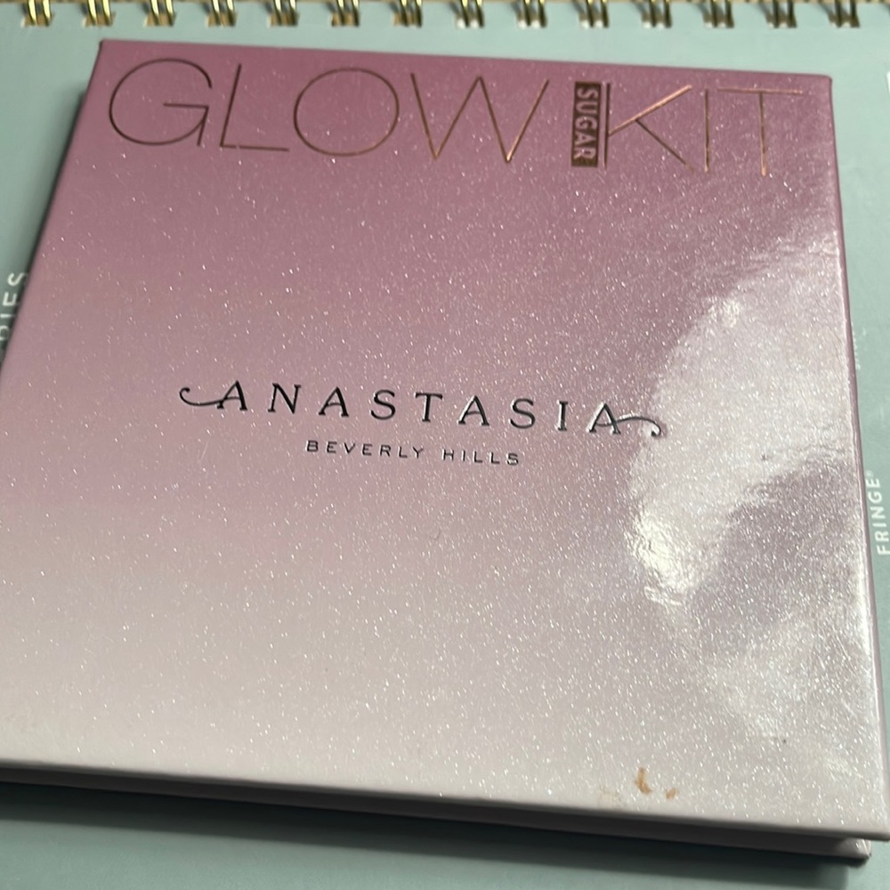 Glow Kit
